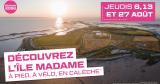 visuel journées sans voiture