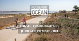 visuel OJ conseil du 24 septembre 2026