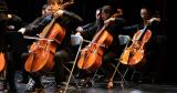 PHOTO DU CONSERVATOIRE